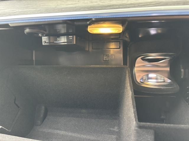 MERCEDES BENZ GLE CL 2023 Image 31