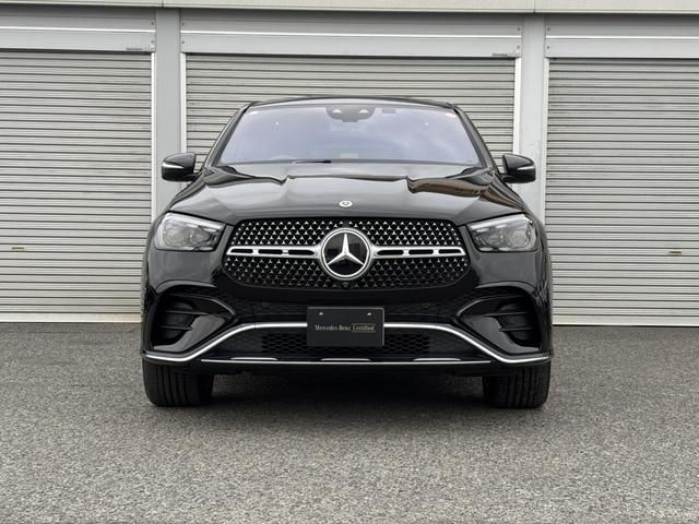 MERCEDES BENZ GLE CL 2023 Image 31