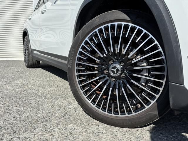 MERCEDES BENZ EQA 2021 Image 31