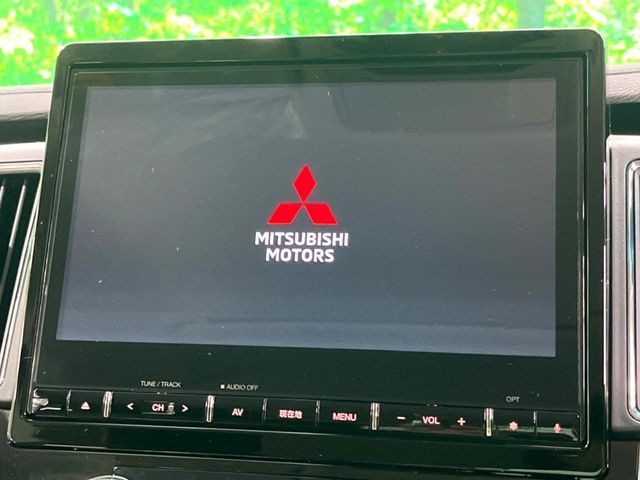 MITSUBISHI DELICA D:5 4WD 2024 Image 31