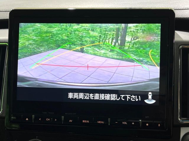 MITSUBISHI DELICA D:5 4WD 2024 Image 31