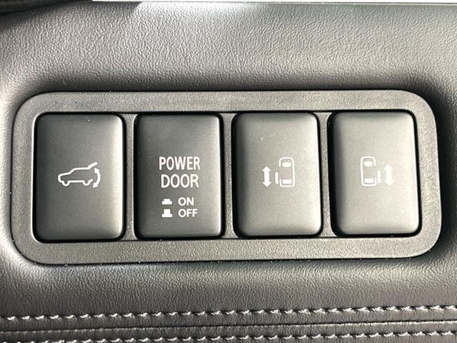 MITSUBISHI DELICA D:5 4WD 2024 Image 31