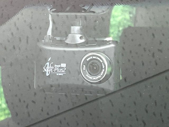 MITSUBISHI DELICA D:5 4WD 2024 Image 31