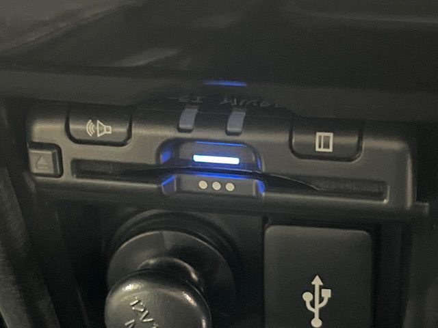 MITSUBISHI DELICA D:5 4WD 2024 Image 31