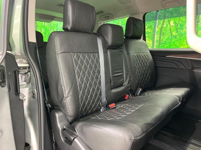 MITSUBISHI DELICA D:5 4WD 2024 Image 31