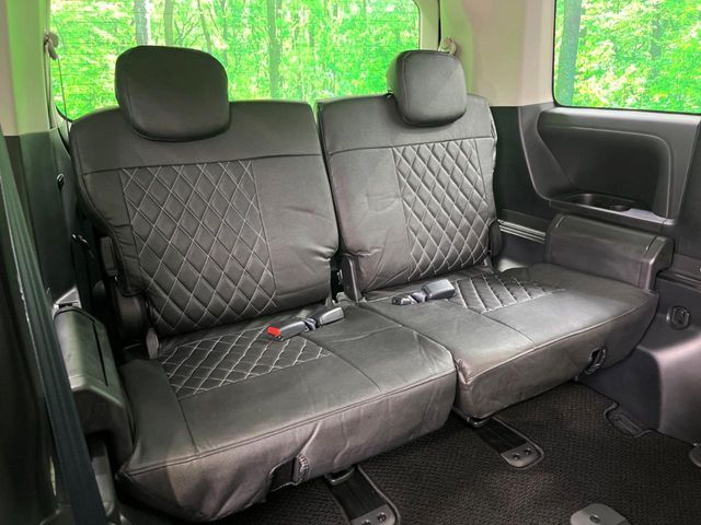 MITSUBISHI DELICA D:5 4WD 2024 Image 31