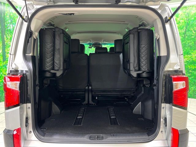 MITSUBISHI DELICA D:5 4WD 2024 Image 31