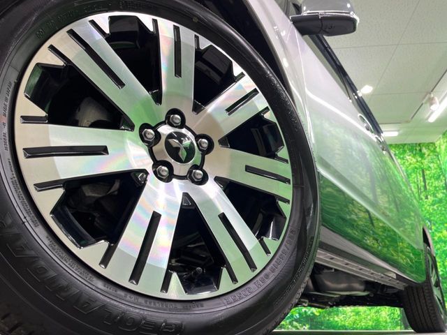 MITSUBISHI DELICA D:5 4WD 2024 Image 31