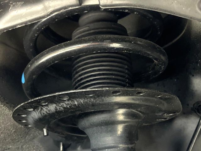 MITSUBISHI DELICA D:5 4WD 2024 Image 31