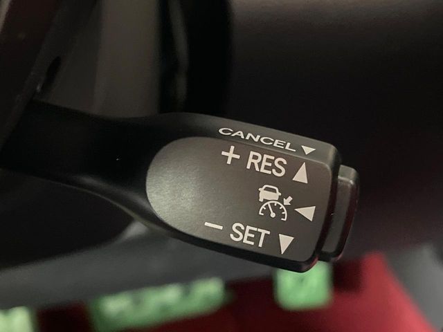 TOYOTA GR86 2021 Image 31