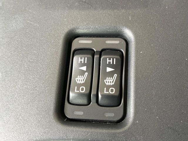 TOYOTA GR86 2021 Image 31