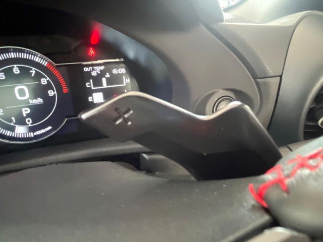 TOYOTA GR86 2021 Image 31