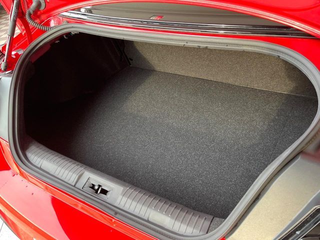 TOYOTA GR86 2021 Image 31