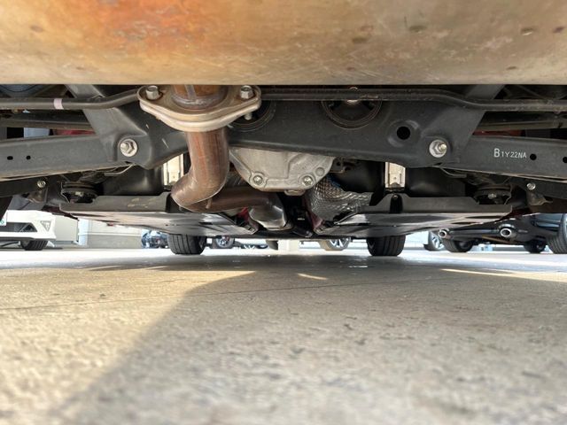 TOYOTA GR86 2021 Image 31