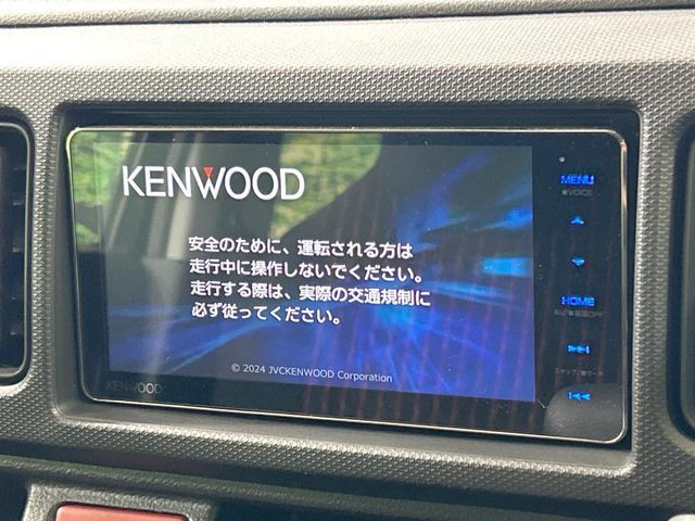 SUZUKI ALTO 2017 Image 31