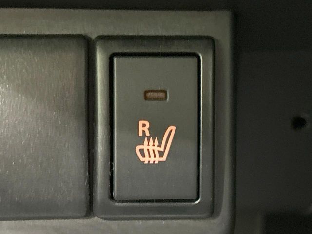 SUZUKI ALTO 2017 Image 31