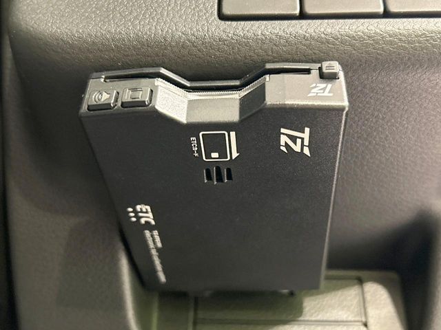 SUZUKI ALTO 2017 Image 31