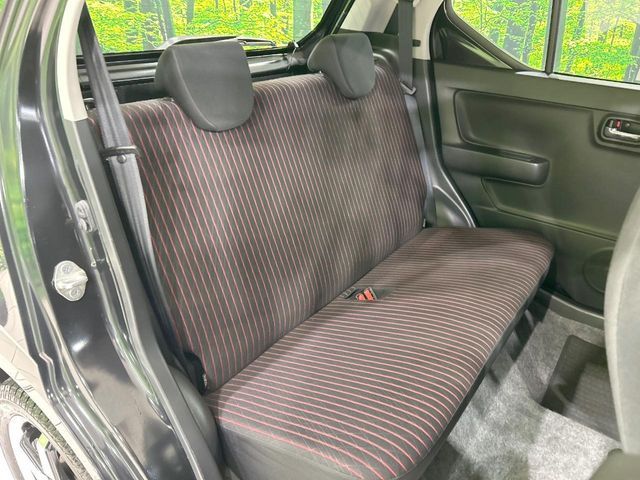 SUZUKI ALTO 2017 Image 31