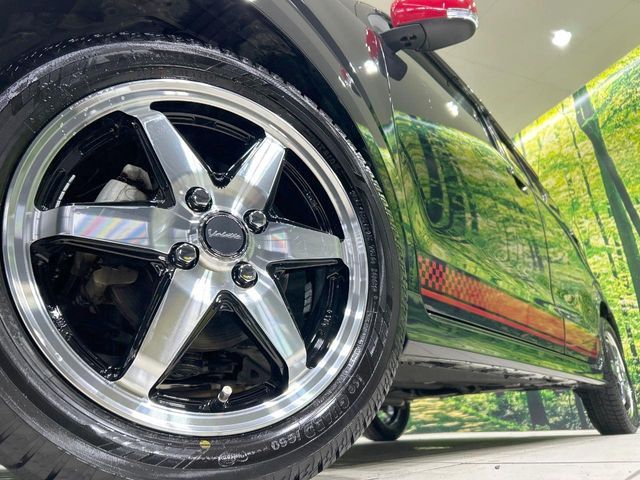 SUZUKI ALTO 2017 Image 31