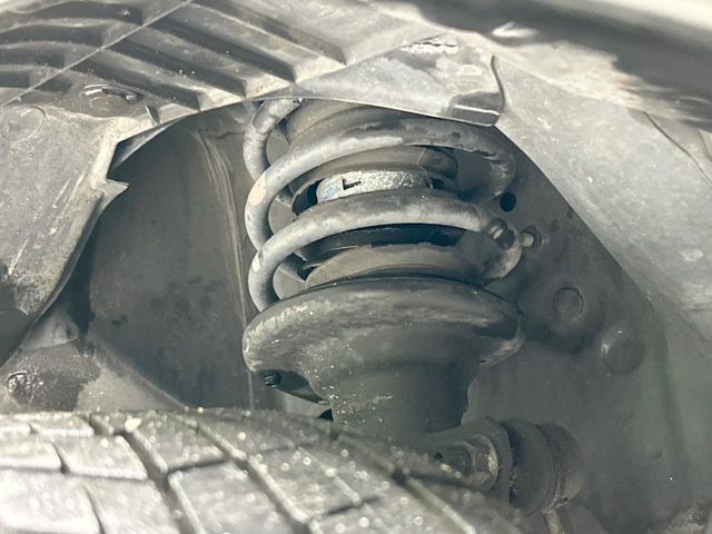 SUZUKI ALTO 2017 Image 31