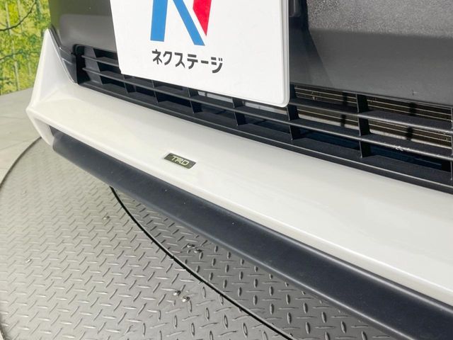 TOYOTA RAV4 HYBRID 4WD 2019 Image 31