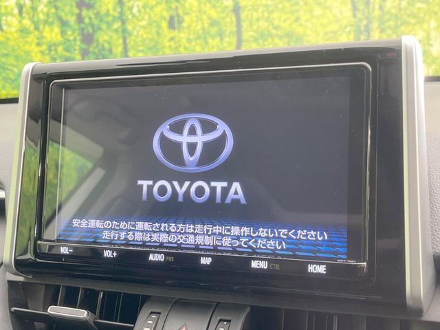TOYOTA RAV4 HYBRID 4WD 2019 Image 31