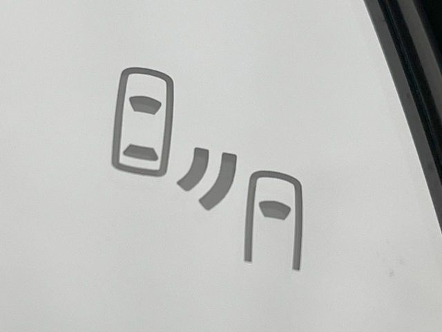 TOYOTA RAV4 HYBRID 4WD 2019 Image 31