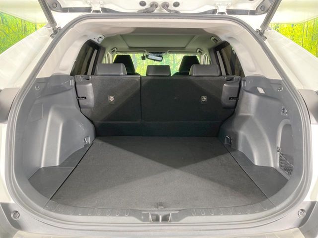 TOYOTA RAV4 HYBRID 4WD 2019 Image 31