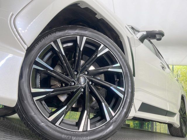 TOYOTA RAV4 HYBRID 4WD 2019 Image 31