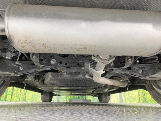 TOYOTA RAV4 HYBRID 4WD 2019 Image 31