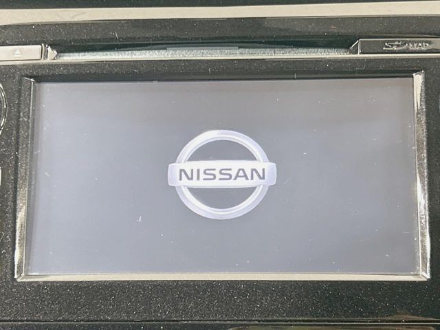 NISSAN X-TRAIL 4WD 2016 Image 31