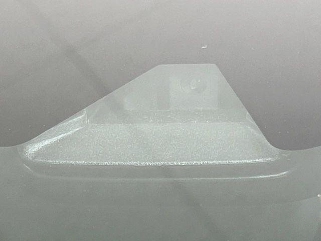 NISSAN X-TRAIL 4WD 2016 Image 31