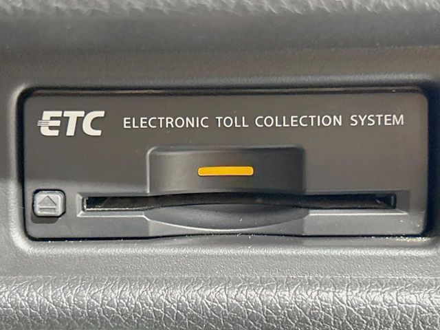 NISSAN X-TRAIL 4WD 2016 Image 31