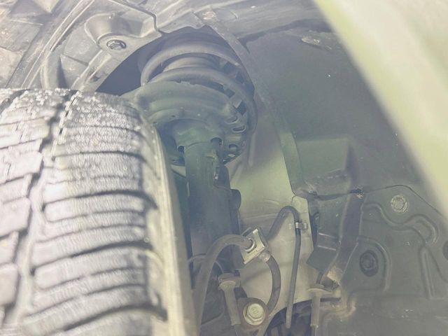 NISSAN X-TRAIL 4WD 2016 Image 31