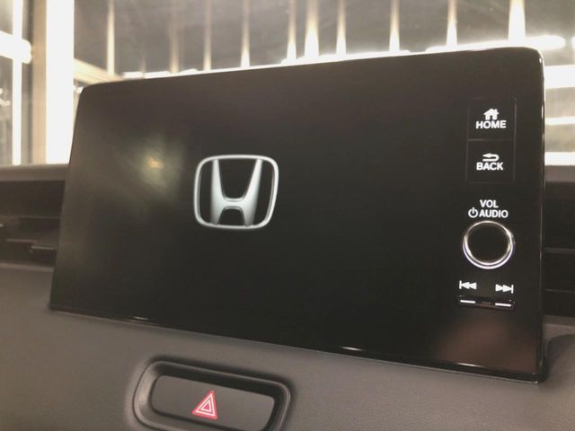 HONDA VEZEL E:HEV 2024 Image 31