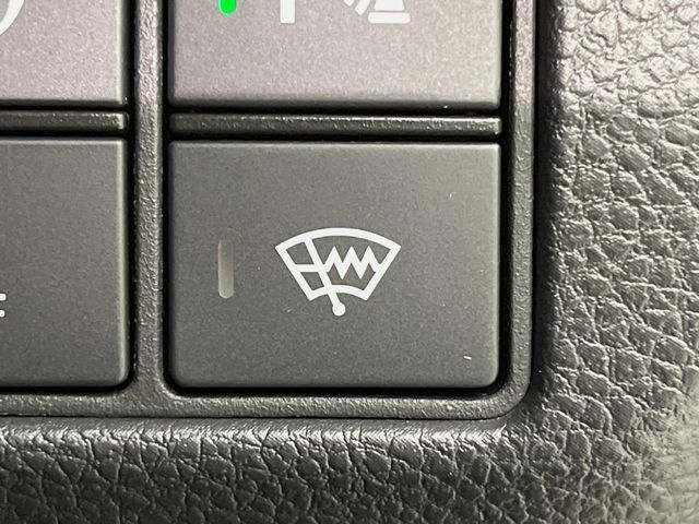 HONDA VEZEL E:HEV 2024 Image 31