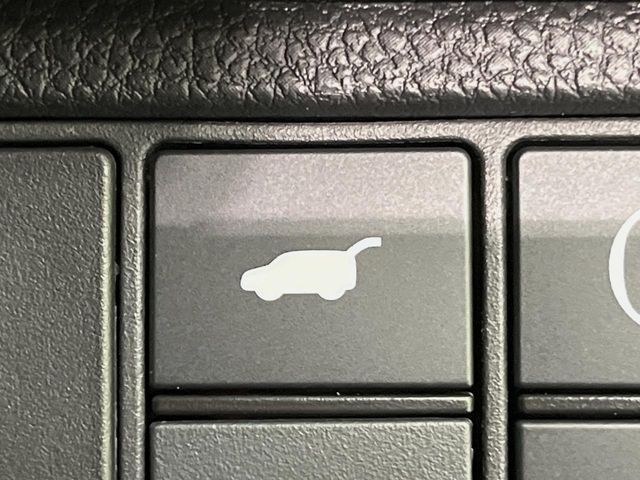 HONDA VEZEL E:HEV 2024 Image 31