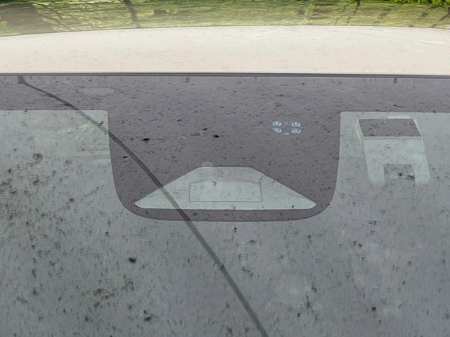 HONDA VEZEL E:HEV 2024 Image 31