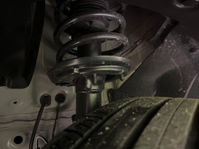 HONDA VEZEL E:HEV 2024 Image 31