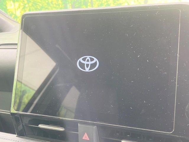 TOYOTA VOXY 2025 Image 31