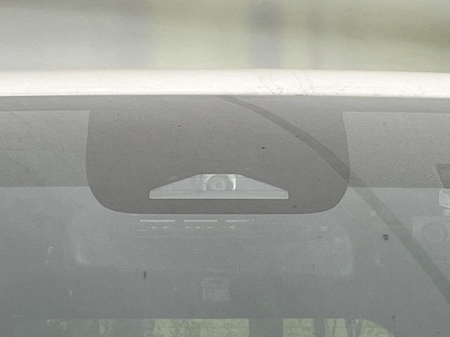 TOYOTA VOXY 2025 Image 31