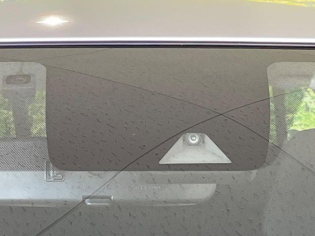 NISSAN NOTE 2018 Image 31