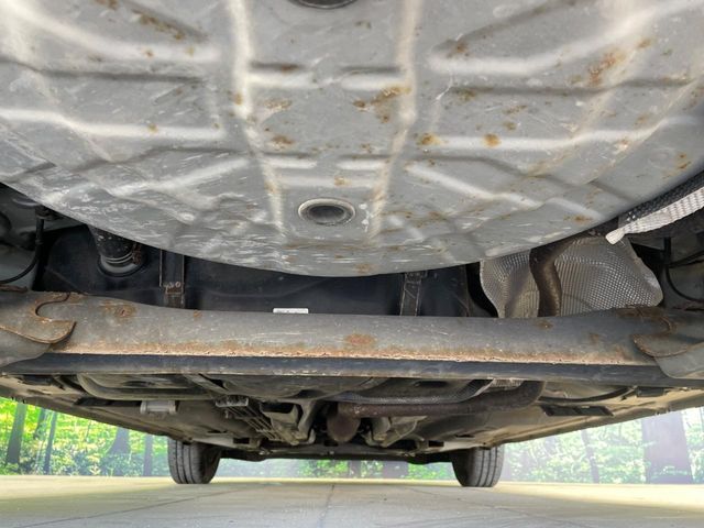 NISSAN NOTE 2018 Image 31