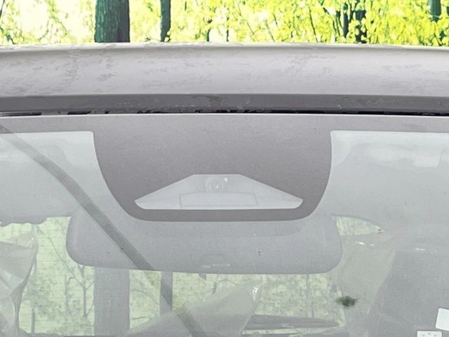 HONDA WR-V 2026 Image 31