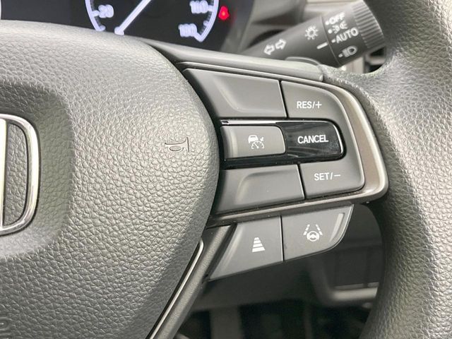 HONDA WR-V 2026 Image 31