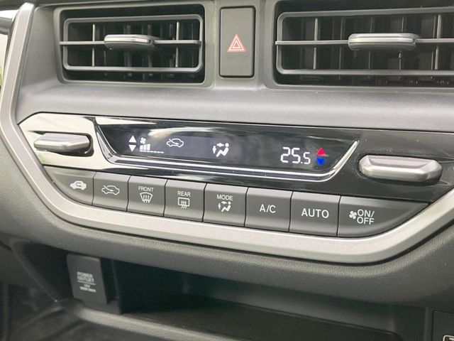 HONDA WR-V 2026 Image 31