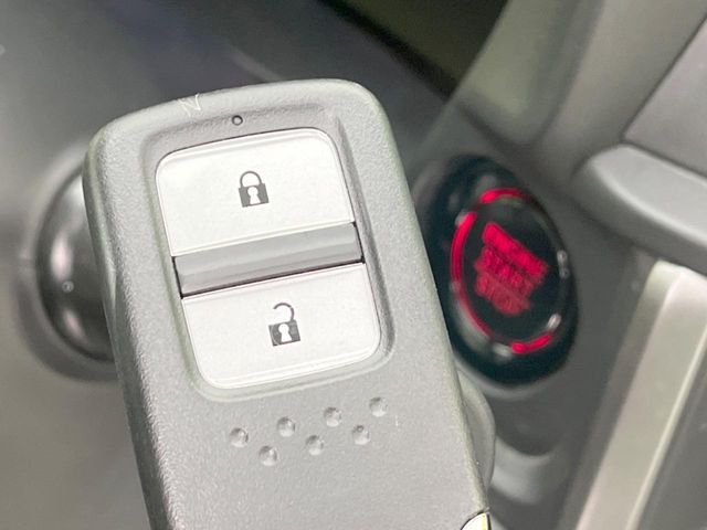 HONDA WR-V 2026 Image 31