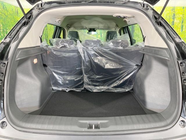 HONDA WR-V 2026 Image 31