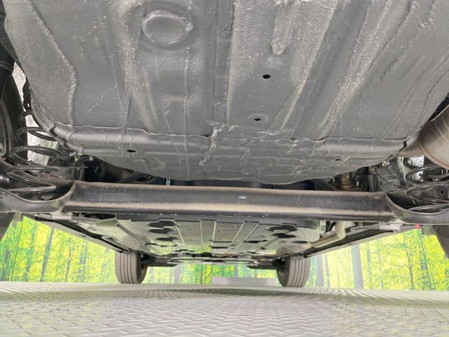 HONDA WR-V 2026 Image 31