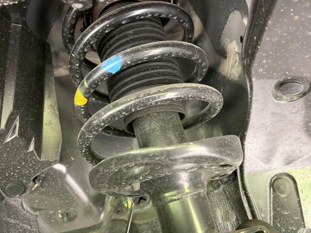 HONDA WR-V 2026 Image 31